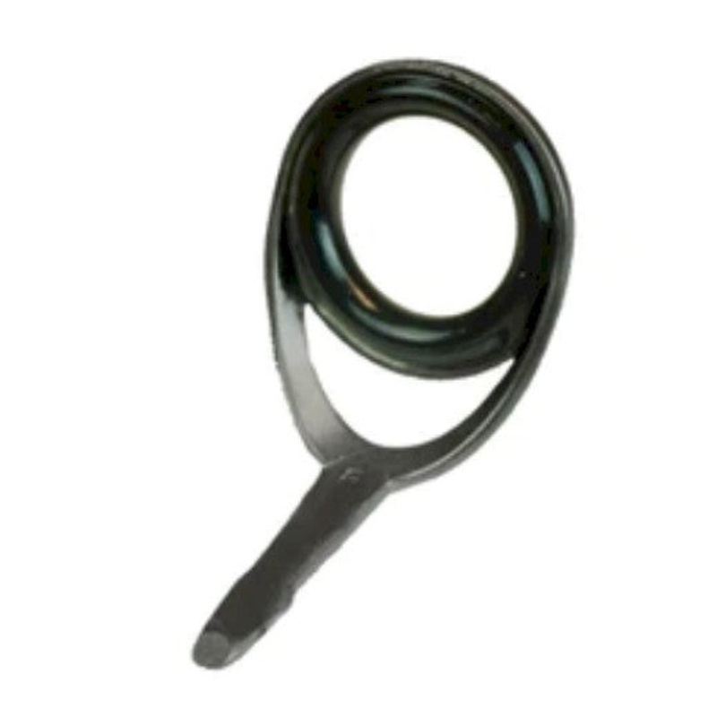 FUJI BCKTAG Single-Foot K-Series Micro Runner Alconite Guide BCKTAG6