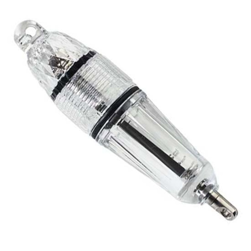 K-Light Swordfish Lights CLEAR