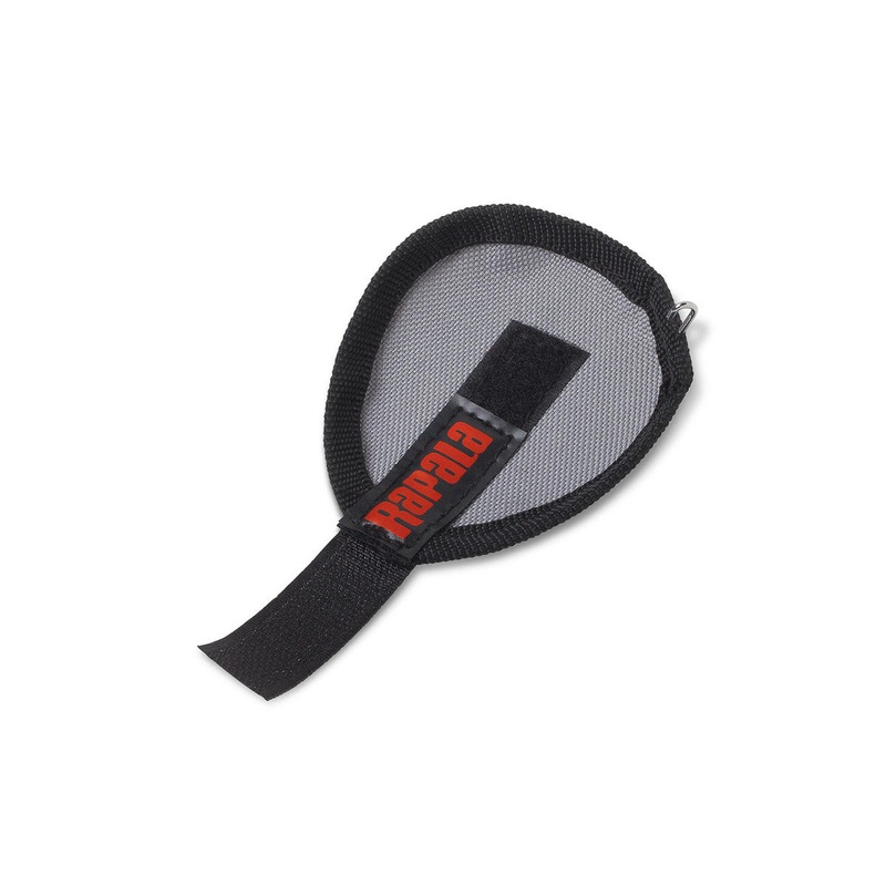 Rapala Lure Wraps Small