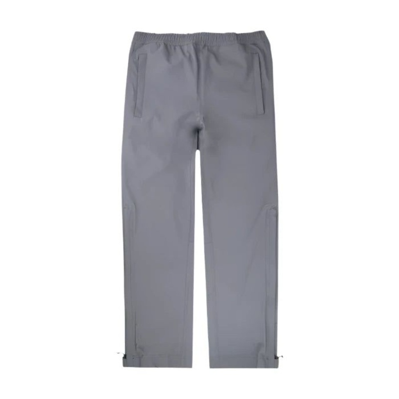 Aftco Transformer Packable Fishing Pants Charcoal M