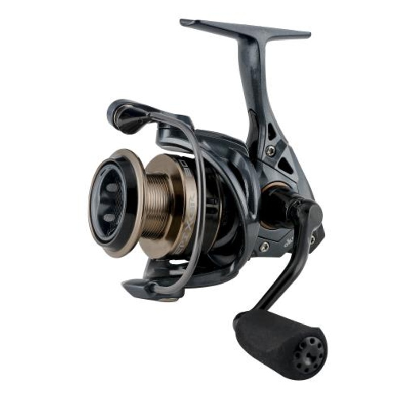 Okuma Epixor Spinning Reel 30