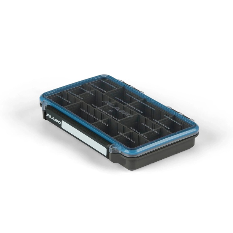 Plano Waterproof StowAway 3600