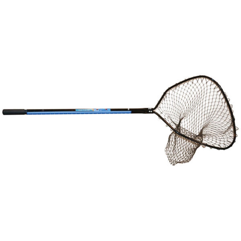 Ranger Landing Nets 920