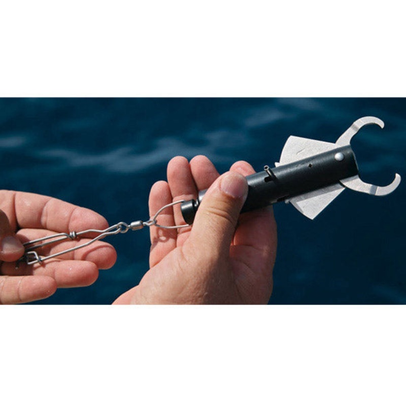 SeaQualizer Deep Water 100-200-300ft Release Tool