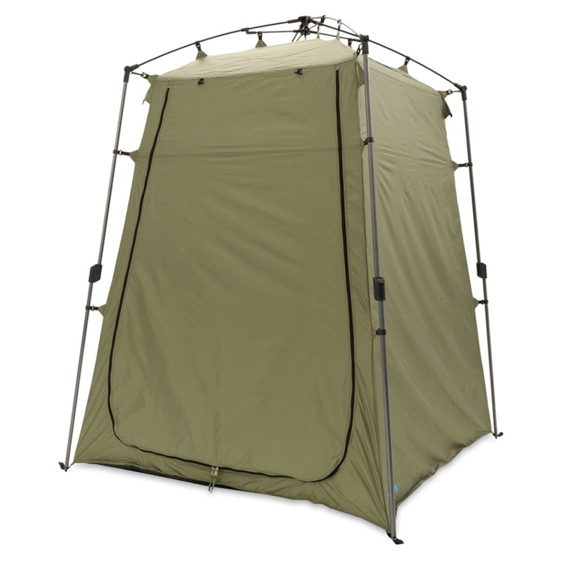 Urban Quickcube Ensuite