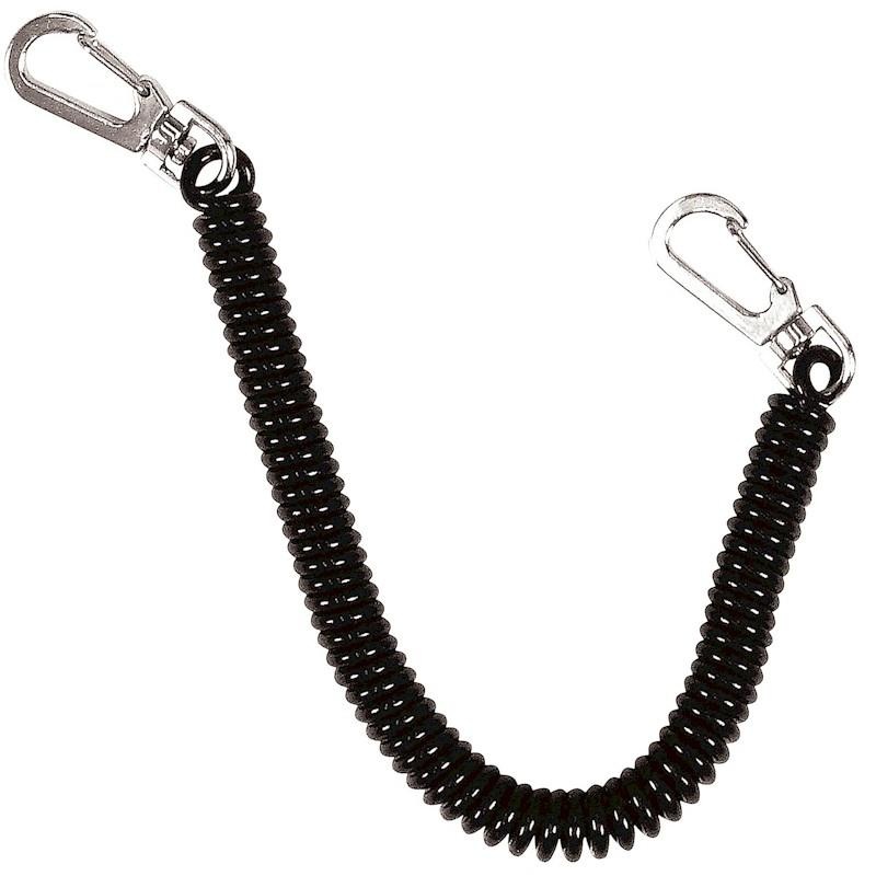 Aftco Utility Lanyard