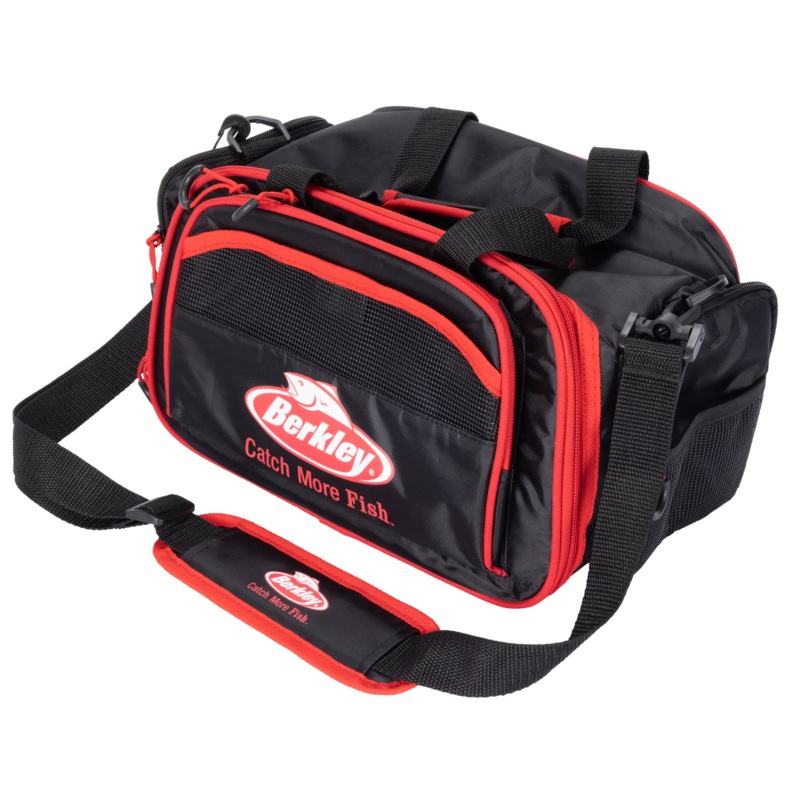 Berkley Tackle Storage Bag Large