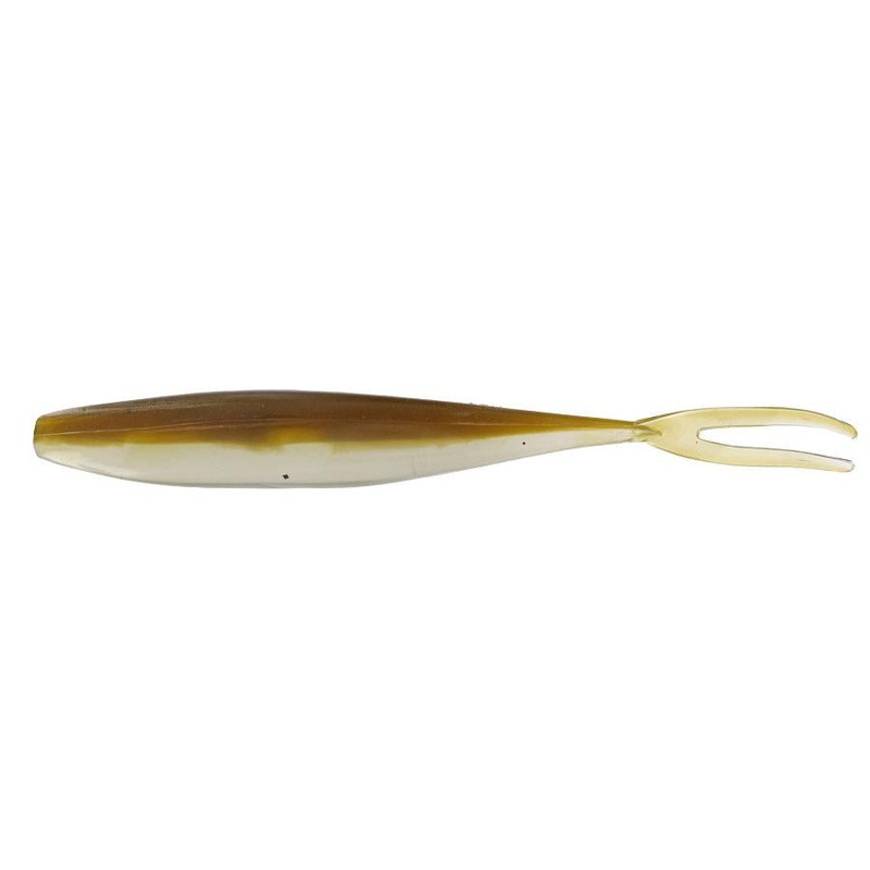 Burtek Tackle Wrangler Wakasagi 5.7″ 6pk