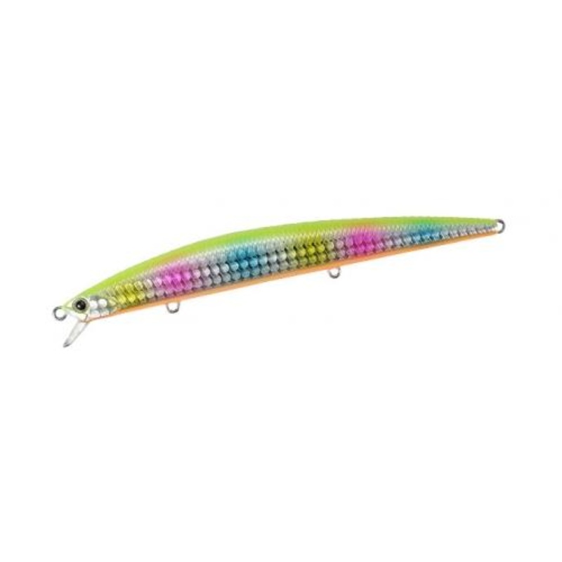 DUO Tide Minnow 145SLD-S – 145 mm ABA0119