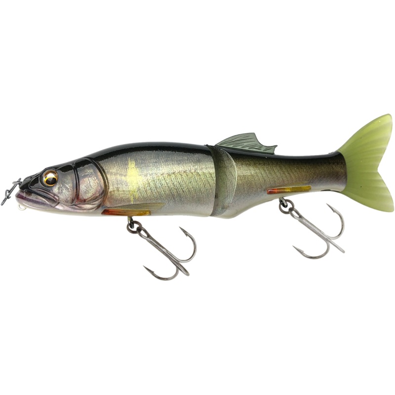 IMAKATSU Super SG Plus – 145mm #297