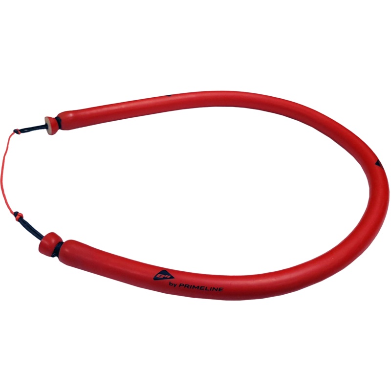 Ocean Hunter Primeline Optiband Premade Spear Gun Rubber 14mm 44cm