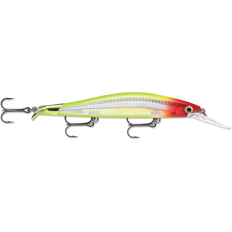 Rapala Ripstop Deep 9 Purpledescent