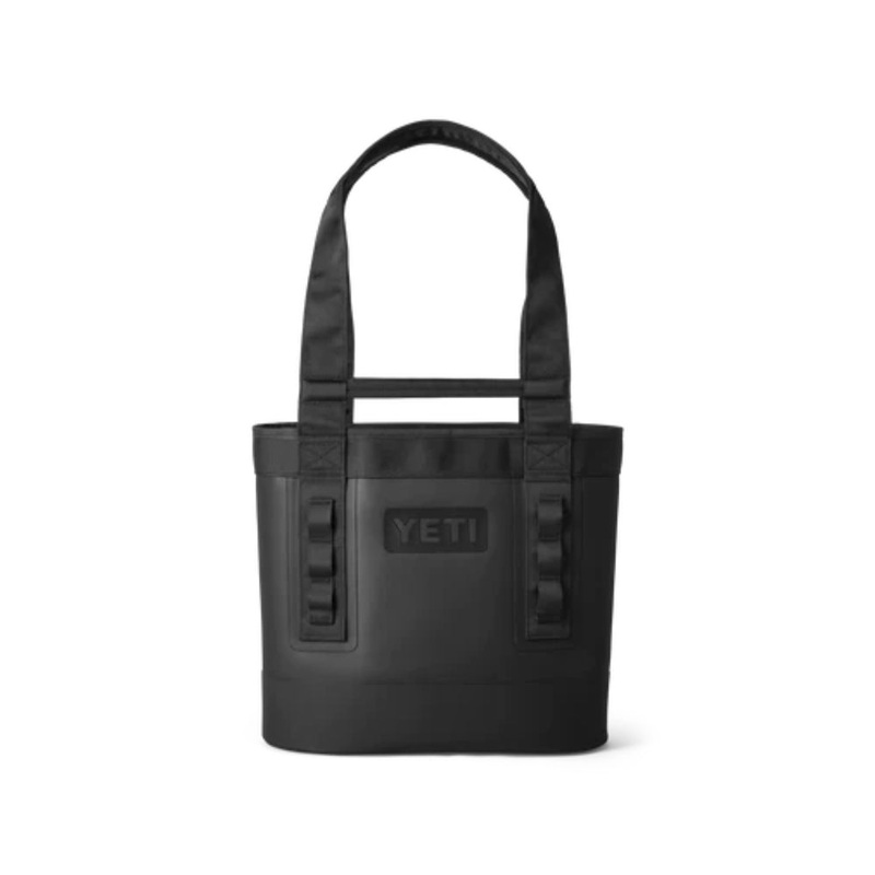 YETI Camino 20 Carryall 20 Black