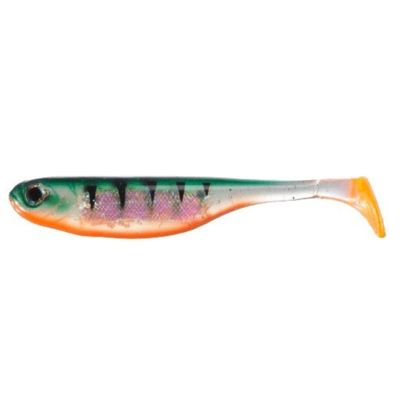 Berkley Powerbait Gotam Shad 4.5 inch Soft Plastic Lure Ayu
