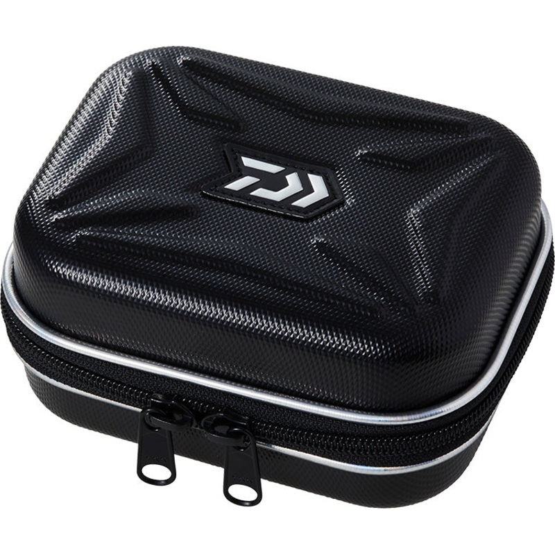 Daiwa HD Reel Cover (A) CV-S (Baitcaster Model)