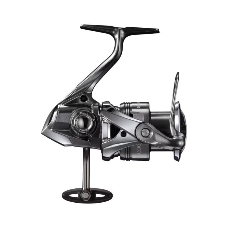 Shimano Twin Power FE Spinning Reel 2500