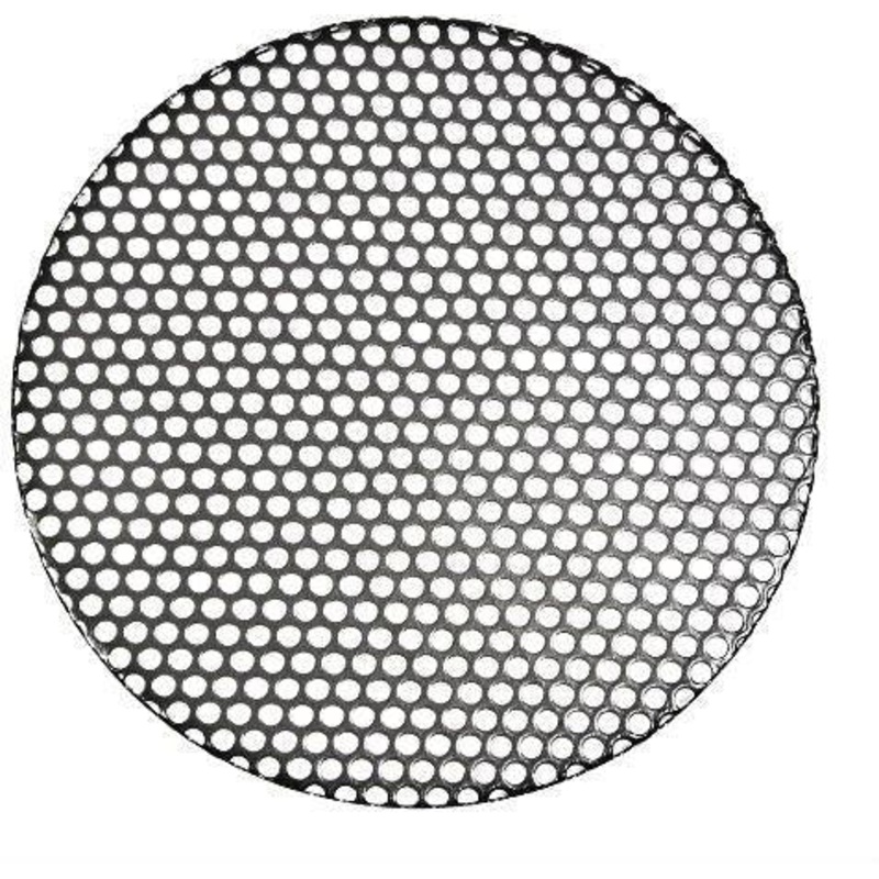 Campfire Trivet 4.5 Quart