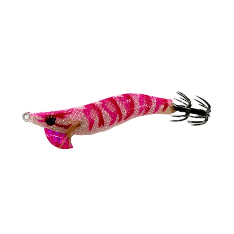 Harimitsu Sumizoku Squid Jig 2.0 ABN