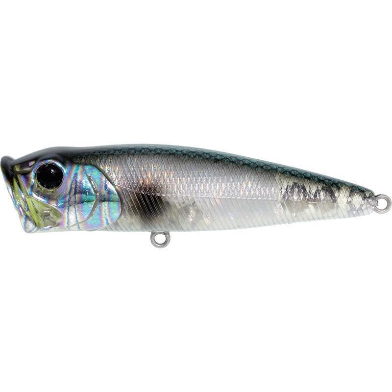 River 2 Sea  Bubble Pop 88 Abalone Shad
