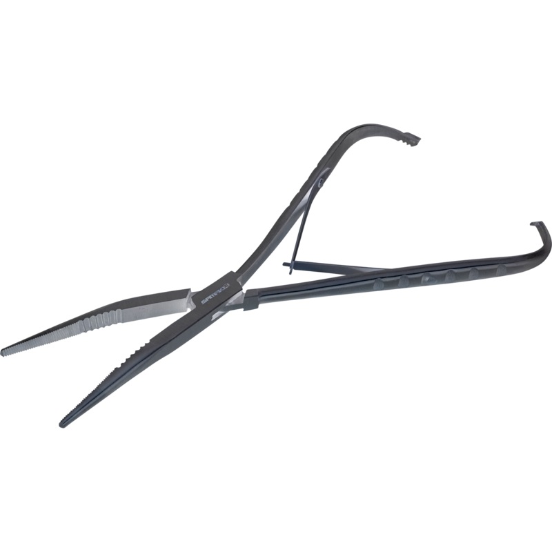 Samaki Reef Locking Plier 285mm – Stainless Steel