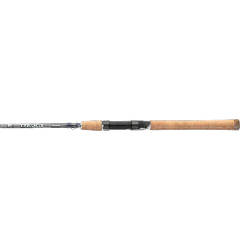 Shimano Teramar SE Spinning Rod TERSES70MB