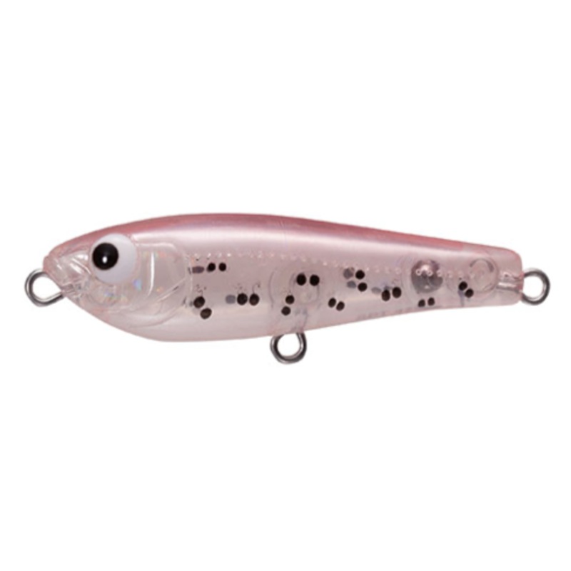 Tackle House Elfin Platy 45 13
