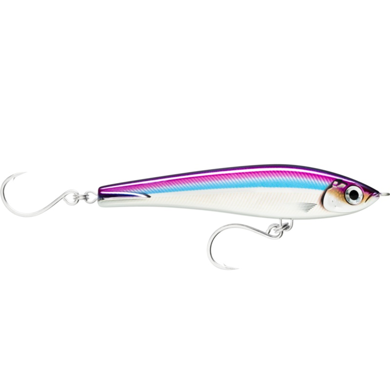 X-RAP MAGNUM STICK Anchovy (ANC)