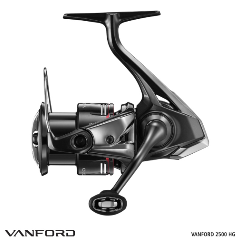 24 Vanford 2000
