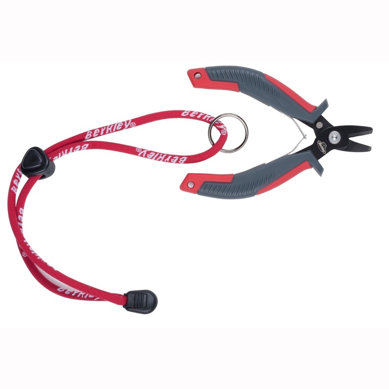 Berkley Xcd Superline Cutters