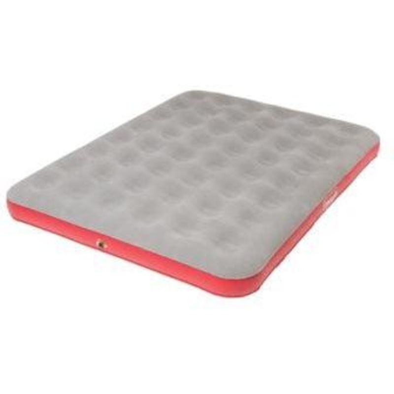Coleman Queen Quickbed