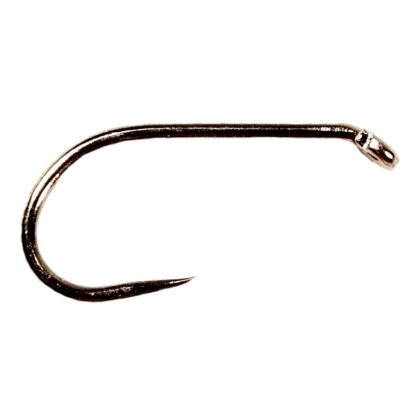 Hanak Jig Superb RS H460BL 14