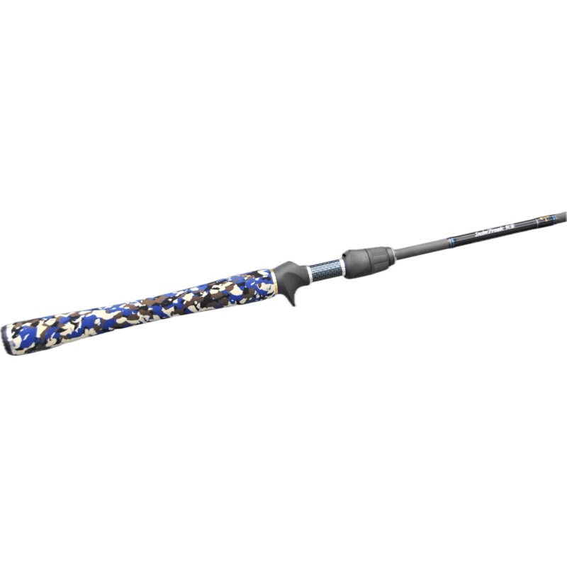 Millerod SwimFreak RB 661