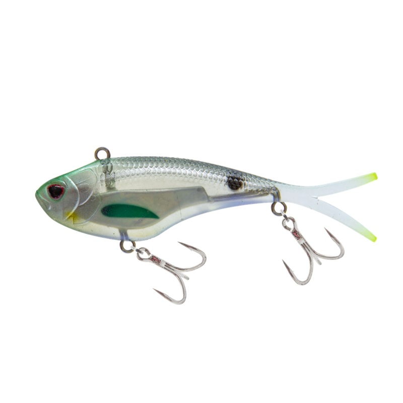 Nomad Vertrex Max Vibe 95mm – 25g BM