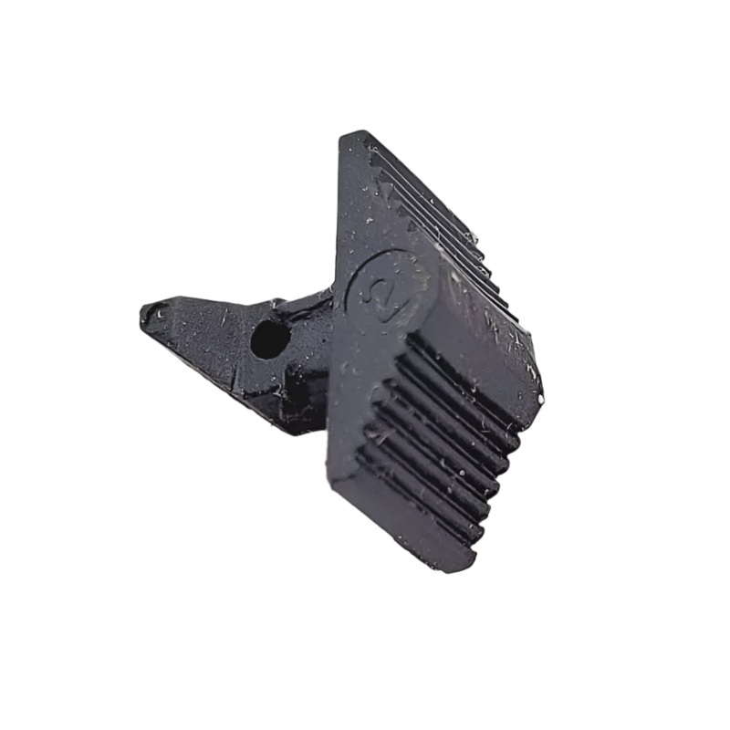 Penn Part 075N4300 Sku#1184192 Anti-Reverse Button