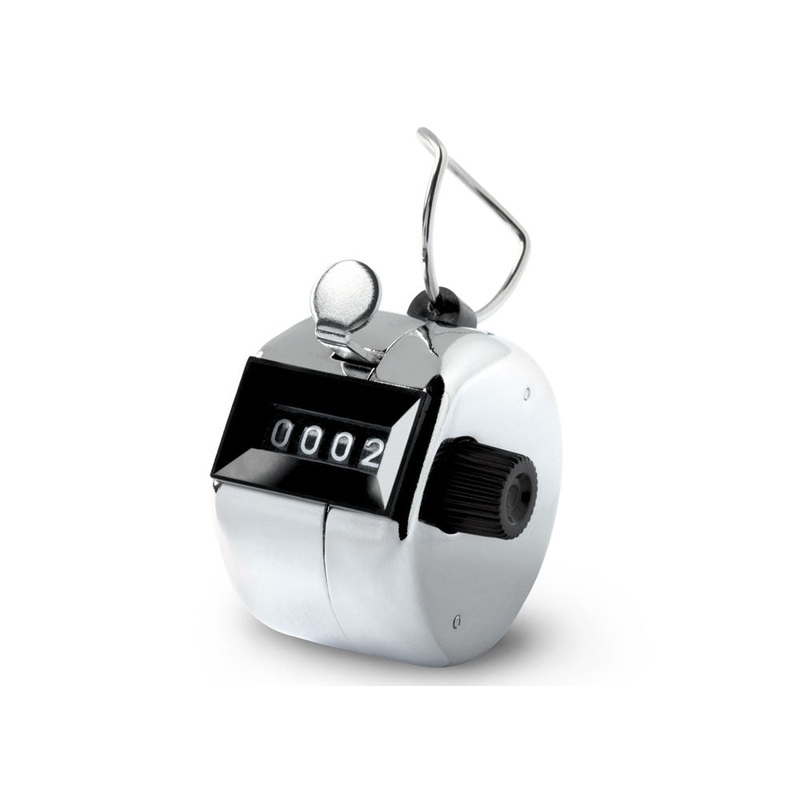 Rapala Fish Counter Packaged