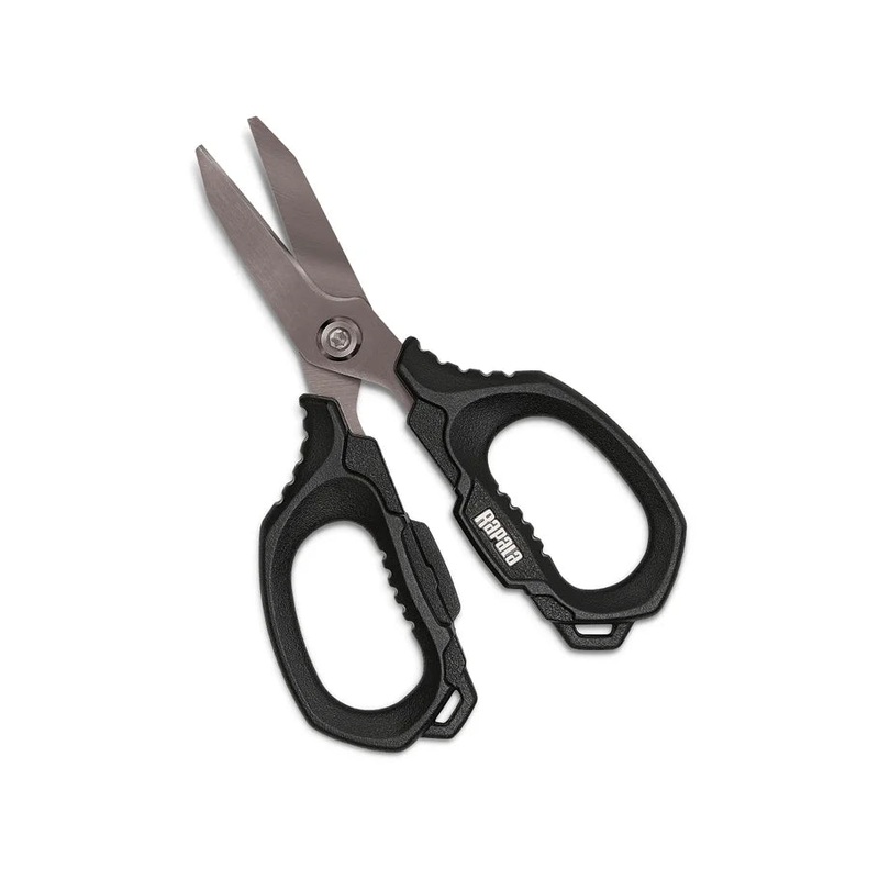 Rapala XD Performance Line Braid Scissor