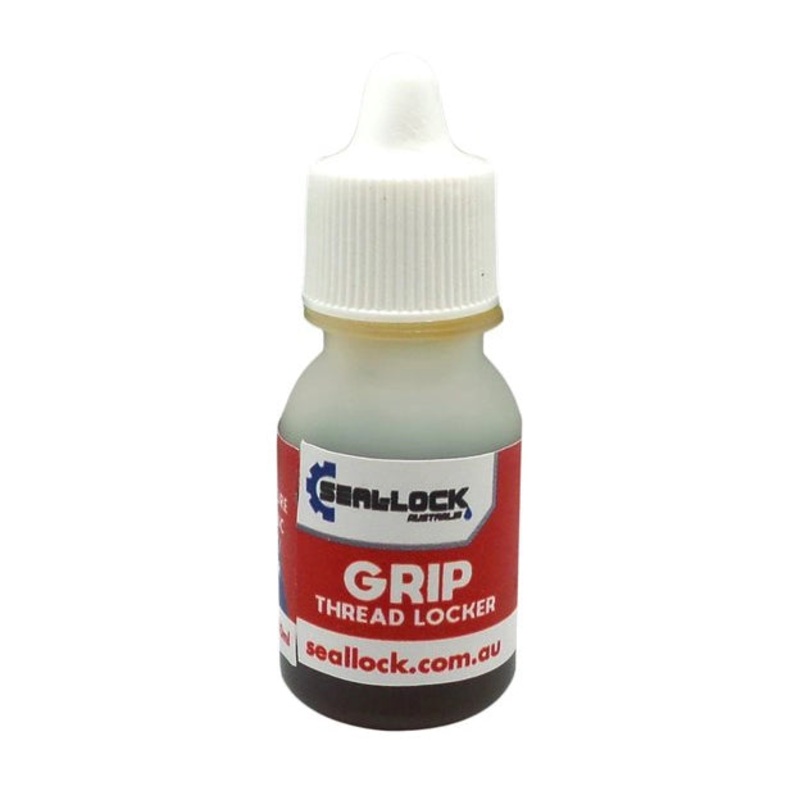 Seal-Lock Grip 10ml
