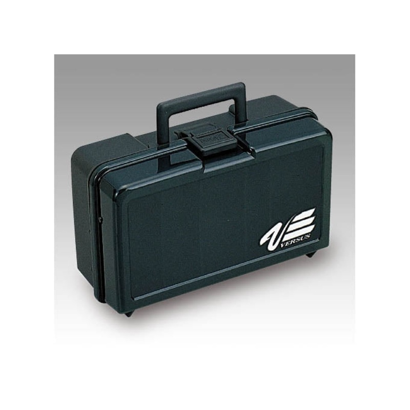 Versus Meiho VS-7010 (Black)