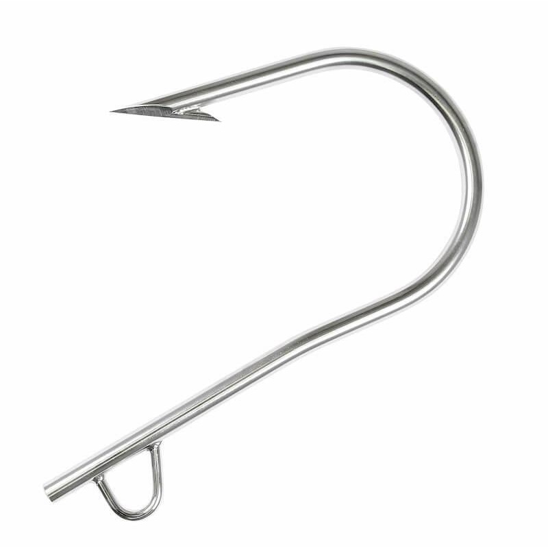 Aftco Flying Gaff Hooks 5″