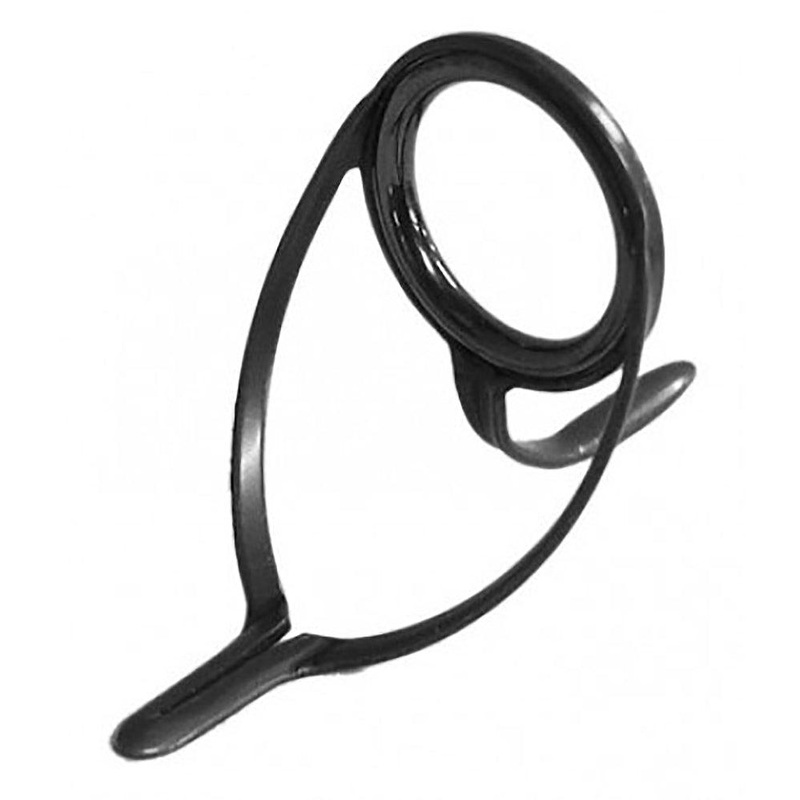 FUJI Sic Gunsmoke MNSG Guides 8