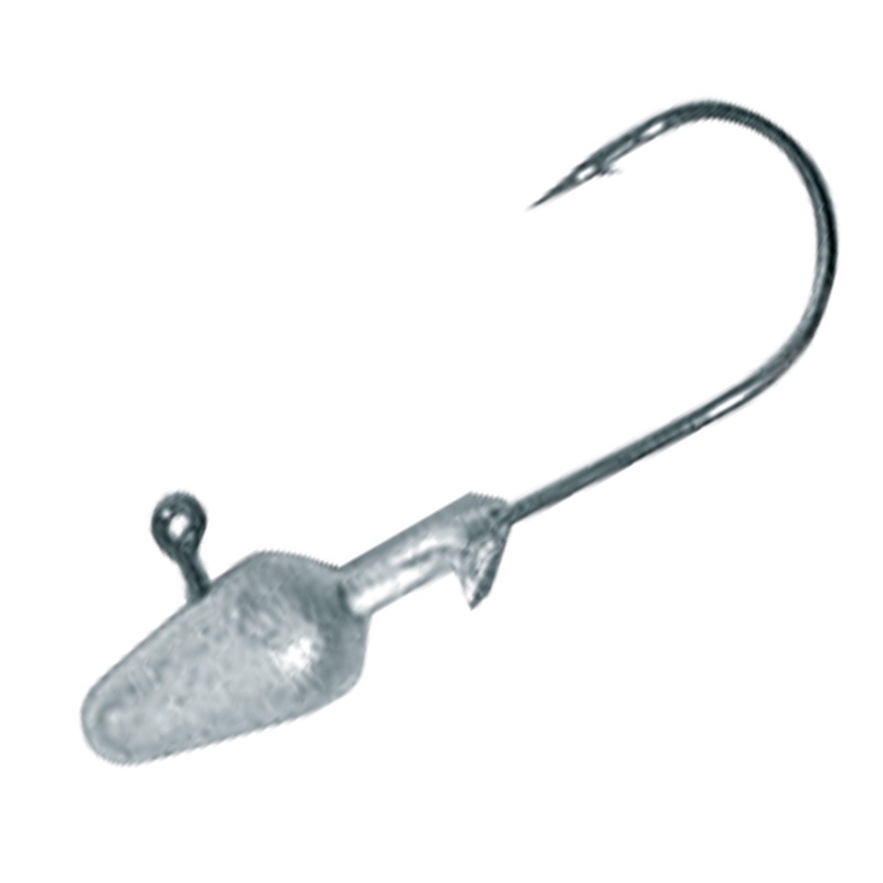 Kalin’s Ultimate Darter Jig 1/16