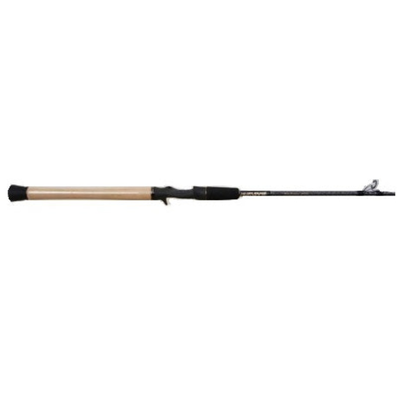 Murasame Baitcasting Rod 59125