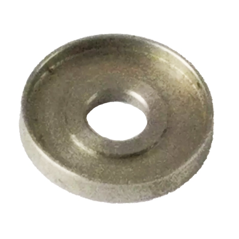 Penn Part 132 5500J Sku#1184589 Line Roller Washer