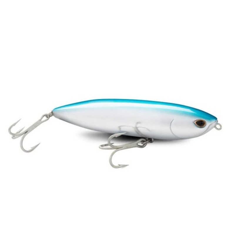 Storm Z-Stick Hard lure 11.5cm/24g, 1pcs/pkt Red Head