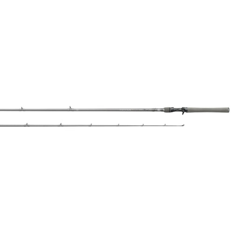 Daiwa Tatula Elite Series Casting Bass Rods 7′ Medium Light 8-14 lb Shallow Crank