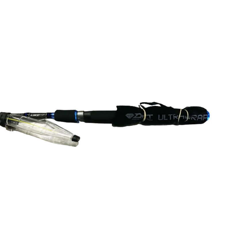DFT Ultragraph Telescopic Rod T70
