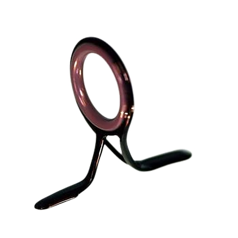 Fuji BSVLG 3 Leg Stand Off Guide 6