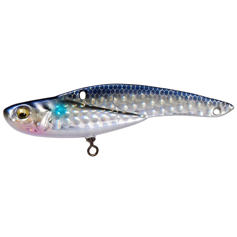 MEGABASS Onimaru – 20g #Inakko