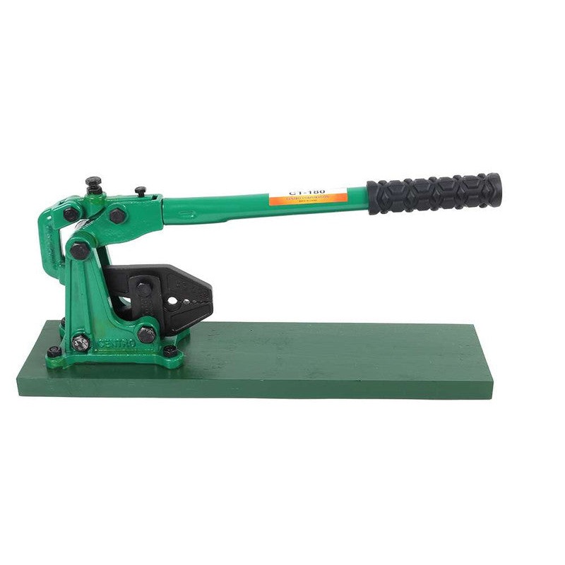 Momoi Bench Crimper CT-180