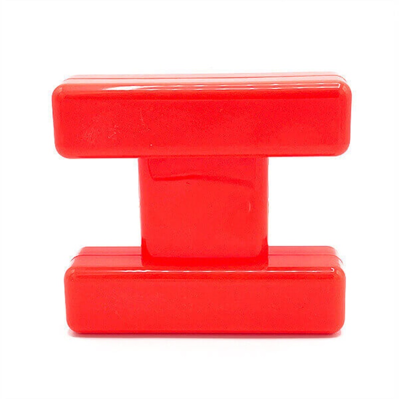 No1 Floating Line Holder